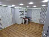 Сдаётся  объект 50 м², м. Ичеришехер, photo 6 from 8