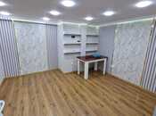 Сдаётся  объект 50 м², м. Ичеришехер, photo 8 from 8