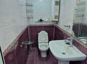 Сдаётся  объект 50 м², м. Ичеришехер, photo 7 from 8