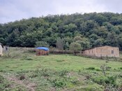 Продаётся  участок 30 сот, photo 5 from 5