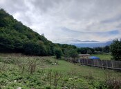 Объявление №5872952 - Гусар, Гусар, 30 сот