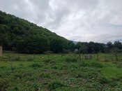 Продаётся  участок 30 сот, photo 2 from 5