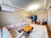 Продаётся 3-комн. новостройка 94 м², м. Мемар Аджеми, photo 2 from 8