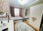 Продаётся 3-комн. новостройка 94 м², м. Мемар Аджеми, photo 4 from 8