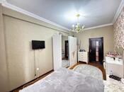 Продаётся 3-комн. новостройка 94 м², м. Мемар Аджеми, photo 6 from 8