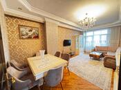 Продаётся 3-комн. новостройка 94 м², м. Мемар Аджеми, photo 3 from 8