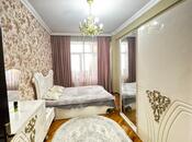 Продаётся 3-комн. новостройка 94 м², м. Мемар Аджеми, photo 5 from 8