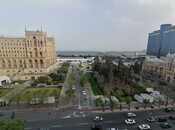 Сдаётся 2-комн. новостройка 85 м², м. 28 мая, photo 2 from 8