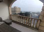 Сдаётся 2-комн. новостройка 85 м², м. 28 мая, photo 3 from 8