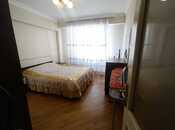 Сдаётся 2-комн. новостройка 85 м², м. 28 мая, photo 8 from 8