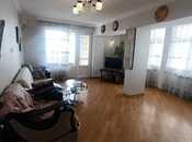 Сдаётся 2-комн. новостройка 85 м², м. 28 мая, photo 4 from 8