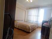 Сдаётся 2-комн. новостройка 85 м², м. 28 мая, photo 7 from 8