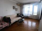 Сдаётся 2-комн. новостройка 85 м², м. 28 мая, photo 6 from 8