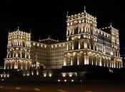 Объявление №5872956 - Баку, м. 28 мая, 2-комн., 85 м², 7/10 этаж