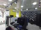 Satılır  obyekt 50 m², İnşaatçılar m., photo 4 from 8