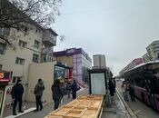 Продаётся  объект 51 м², м. Иншаатчылар, photo 3 from 8