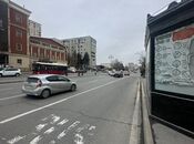 Продаётся  объект 51 м², м. Иншаатчылар, photo 4 from 8