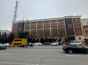 Продаётся  объект 51 м², м. Иншаатчылар, photo 5 from 8