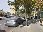 Satılır  obyekt 50 m², İnşaatçılar m., photo 7 from 8