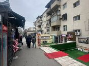 Объявление №5872963 - Баку, м. Иншаатчылар, 51 м²