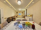 Satılır 4 otaqlı həyət evi/bağ evi 130 m², Masazır q., photo 2 from 8