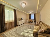 Satılır 4 otaqlı həyət evi/bağ evi 130 m², Masazır q., photo 5 from 8