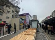 Продаётся  объект 51 м², м. Иншаатчылар, photo 6 from 8