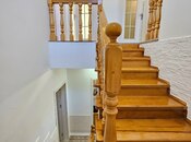 Satılır 4 otaqlı həyət evi/bağ evi 130 m², Masazır q., photo 8 from 8