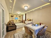 Satılır 4 otaqlı həyət evi/bağ evi 130 m², Masazır q., photo 1 from 8