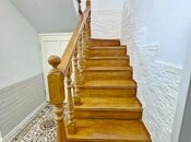 Satılır 4 otaqlı həyət evi/bağ evi 130 m², Masazır q., photo 7 from 8