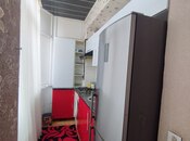 Сдаётся 2-комн. новостройка 44 м², пос. Масазыр, photo 8 from 8