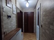 Сдаётся 2-комн. новостройка 44 м², пос. Масазыр, photo 5 from 8