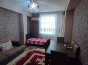 Сдаётся 2-комн. новостройка 44 м², пос. Масазыр, photo 6 from 8