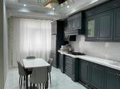 3 otaqlı yeni tikili - Azadlıq Prospekti m. - 130 m²