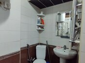 Сдаётся 2-комн. новостройка 44 м², пос. Масазыр, photo 4 from 8
