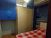 Объявление №5872987 - Баку, пос. Масазыр, 2-комн., 44 м², 5/6 этаж