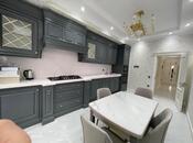 3 otaqlı yeni tikili - Azadlıq Prospekti m. - 130 m²