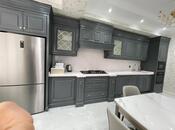 3 otaqlı yeni tikili - Azadlıq Prospekti m. - 130 m²