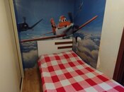 Сдаётся 2-комн. новостройка 44 м², пос. Масазыр, photo 2 from 8