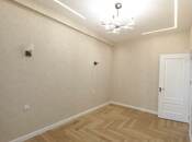 Satılır 2 otaqlı yeni tikili 68 m², Elmlər Akademiyası m., photo 5 from 8