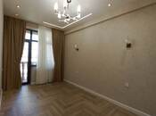 Satılır 2 otaqlı yeni tikili 68 m², Elmlər Akademiyası m., photo 4 from 8