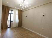 Satılır 2 otaqlı yeni tikili 68 m², Elmlər Akademiyası m., photo 6 from 8