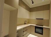 Satılır 2 otaqlı yeni tikili 68 m², Elmlər Akademiyası m., photo 7 from 8