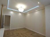 Satılır 2 otaqlı yeni tikili 68 m², Elmlər Akademiyası m., photo 3 from 8