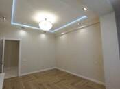 Satılır 2 otaqlı yeni tikili 68 m², Elmlər Akademiyası m., photo 2 from 8