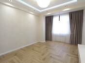 Satılır 2 otaqlı yeni tikili 68 m², Elmlər Akademiyası m., photo 1 from 8