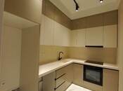 Satılır 2 otaqlı yeni tikili 68 m², Elmlər Akademiyası m., photo 8 from 8