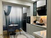 Satılır 2 otaqlı köhnə tikili 70 m², Nərimanov r., photo 8 from 8