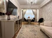 Satılır 2 otaqlı köhnə tikili 70 m², Nərimanov r., photo 4 from 8