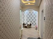 Satılır 2 otaqlı yeni tikili 93 m², Gənclik m., photo 4 from 8